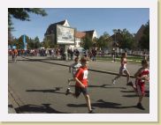 2006-10-08_11-58-40_10-km-selestat_28,0mm_1_1000_eme_DiMAGE A2 * 2080 x 1560 * (2.77MB)